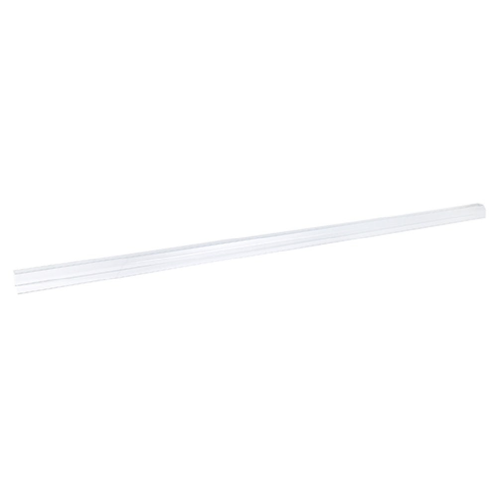 TRUE 810873 Light Cover
