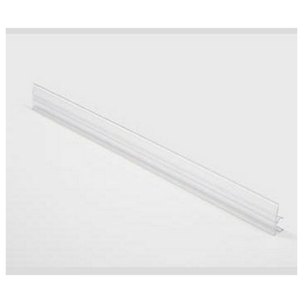 TRUE E812174 Prod Id Strip Clear 18.9375