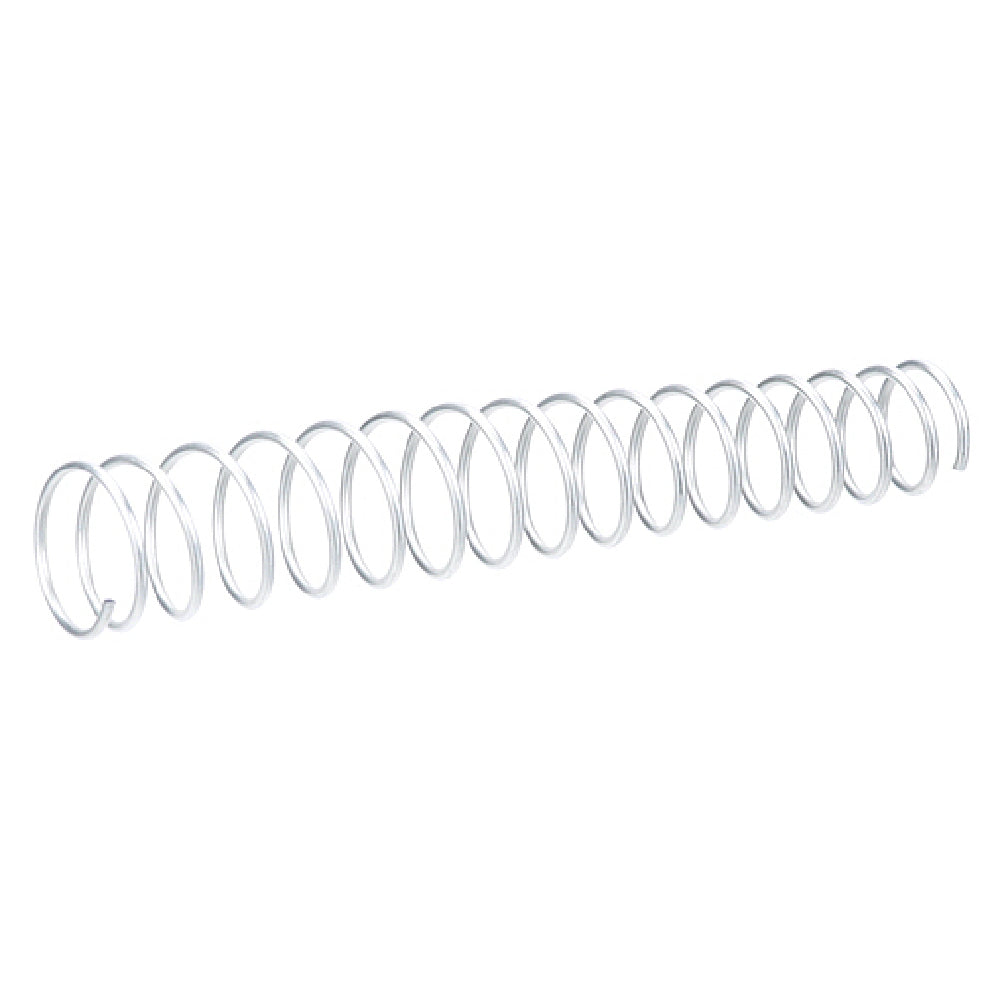 TRUE E830315 Spring Bin Divider Horizontal
