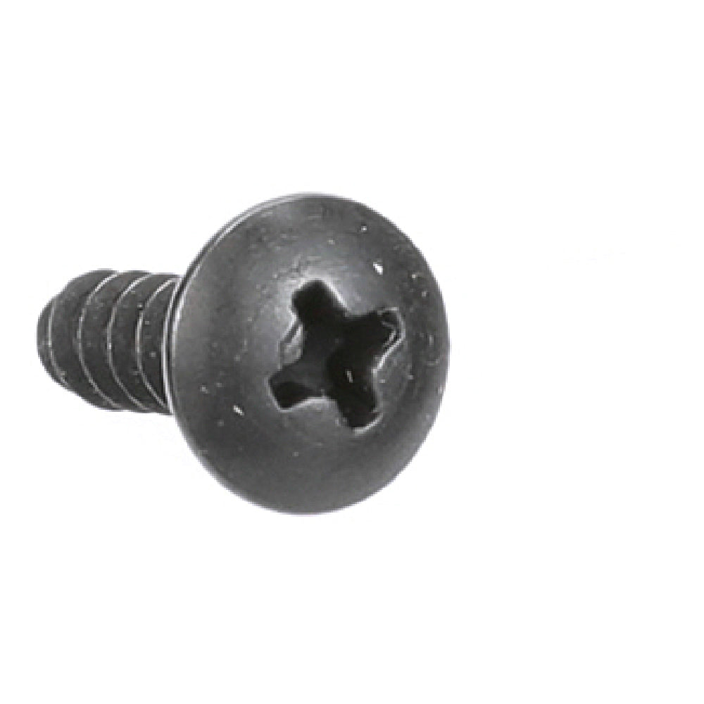 TRUE E830504 Screw 6 18 X 1/2 Phil Trs Hd 410ss Type A