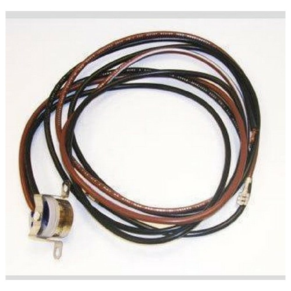 TRUE 831934 Defrost Switch Termination