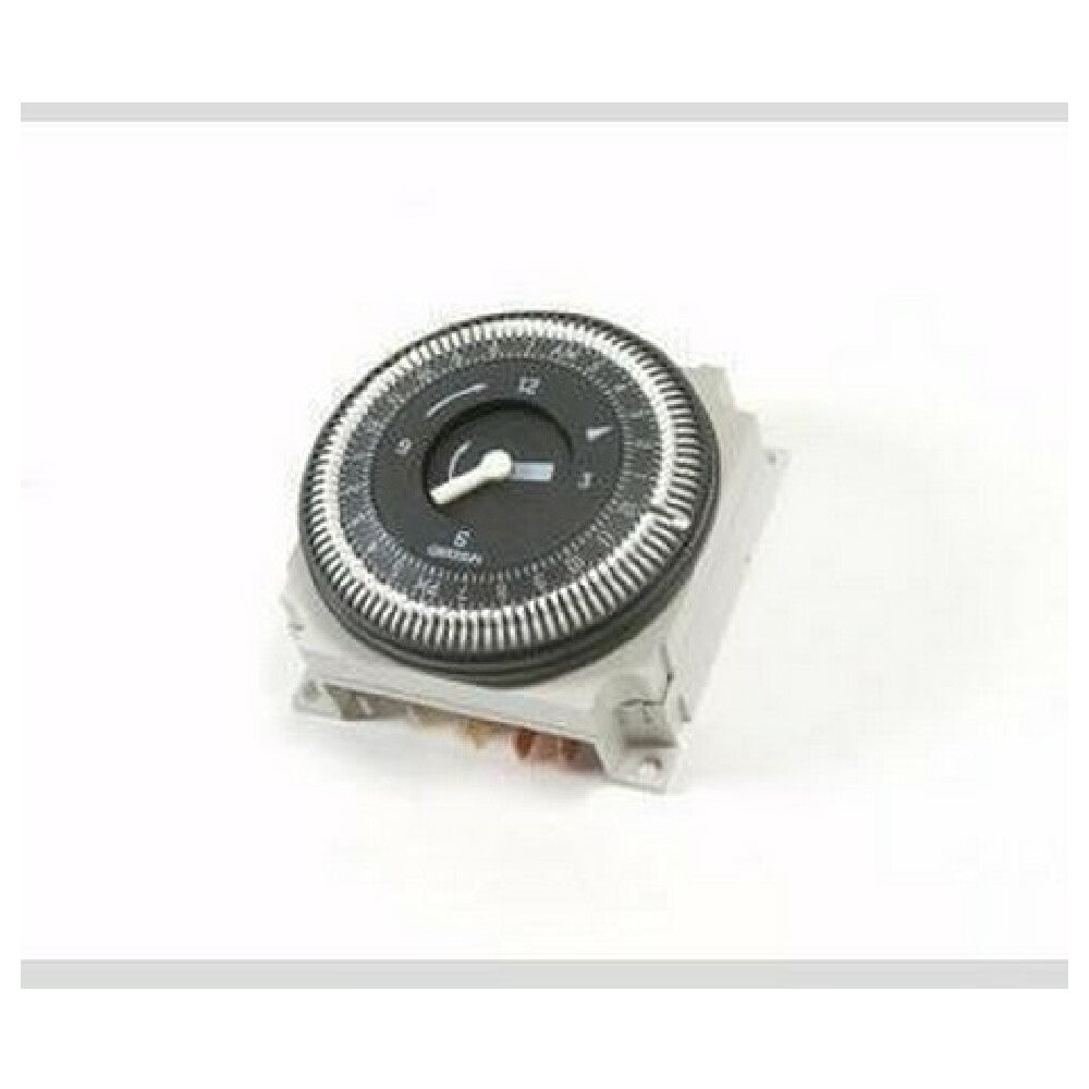 TRUE 831939 Defrost Timer