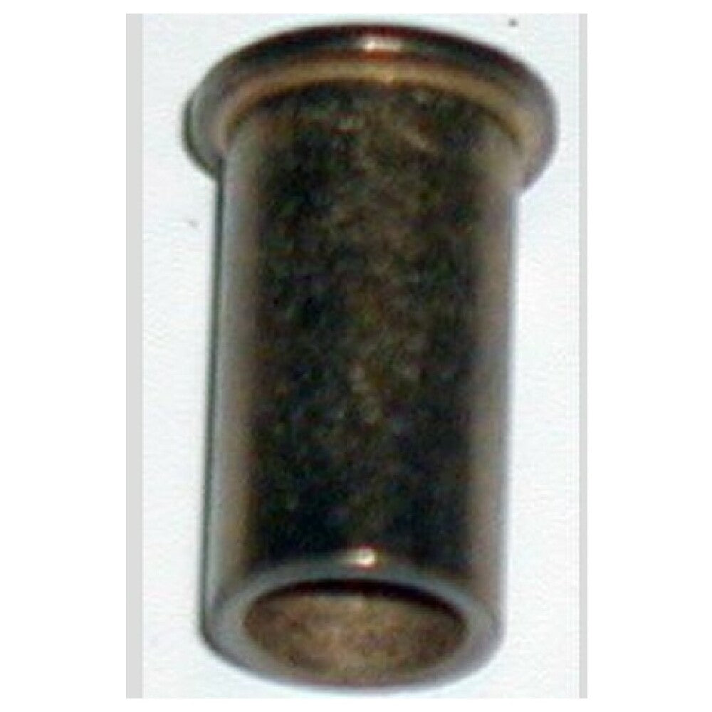 TRUE E832110 Bushing Bronze 3/8id X 1/2od