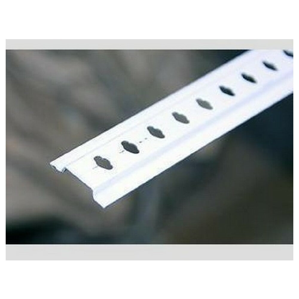 TRUE E832195 Shelf Standard 51 7/8" Stainless