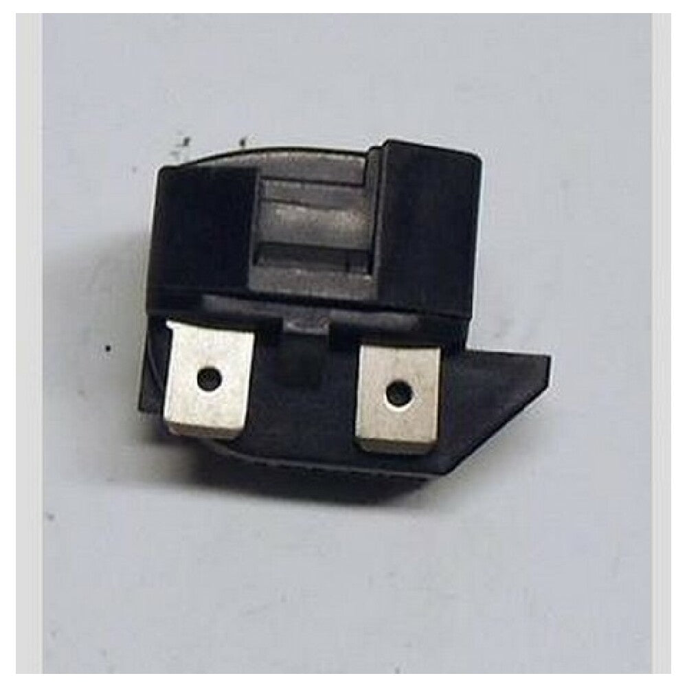 TRUE E842629 Relay
