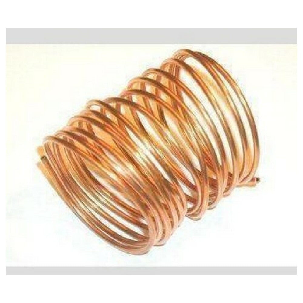 TRUE E851111 Capillary Tube .097od X .046id X 7
