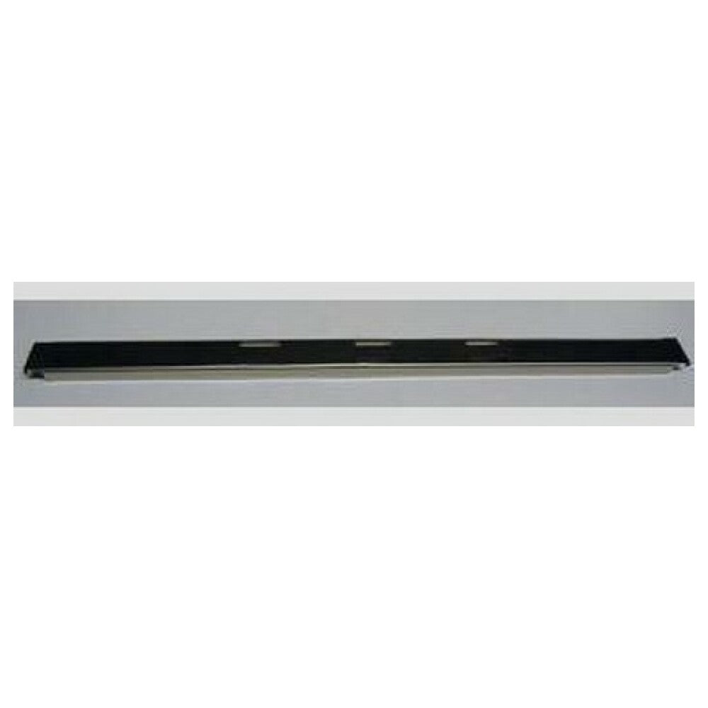TRUE 867675 Pan Divider Drawer 21"l X 1 5/32"