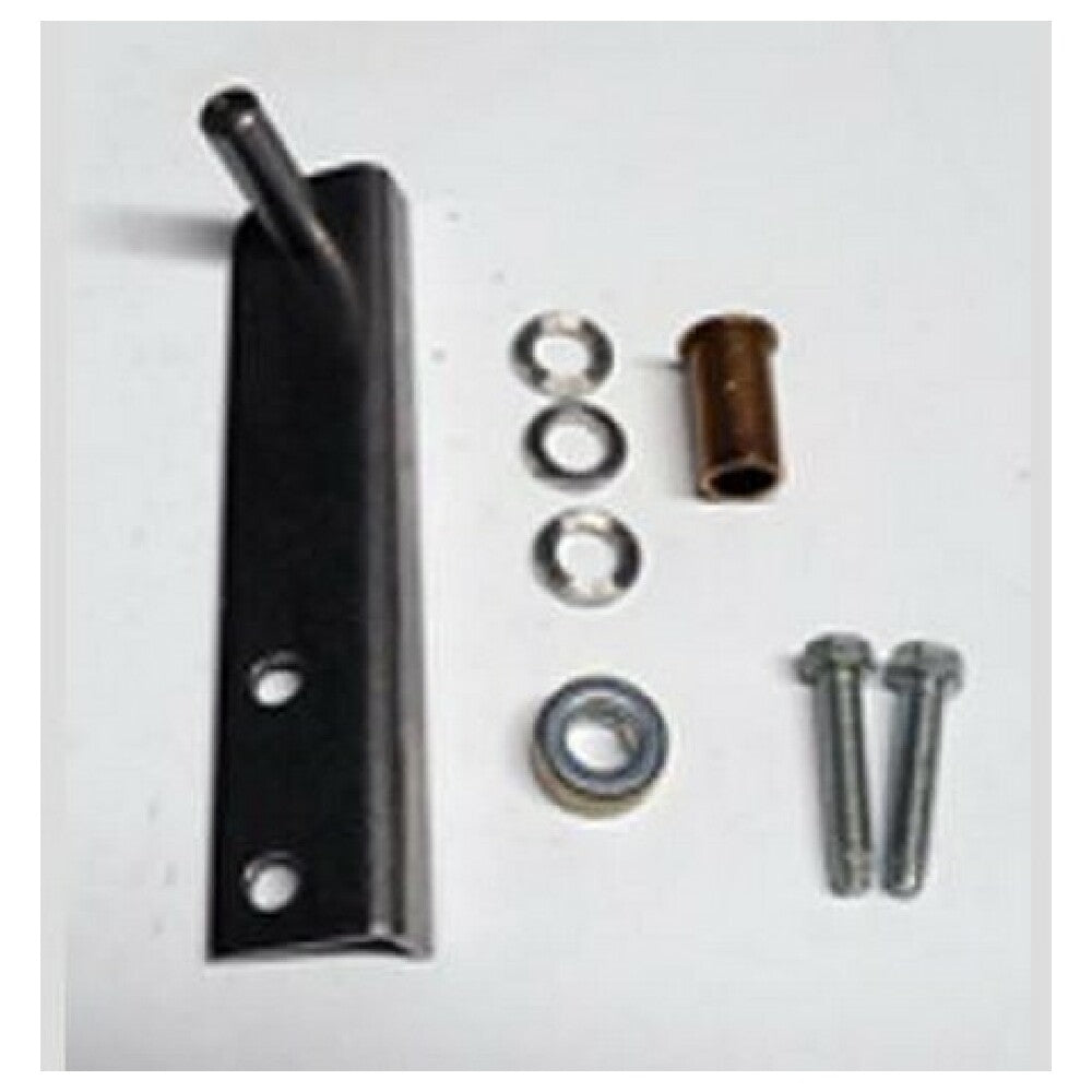 TRUE 870828 Bottom Right Hinge