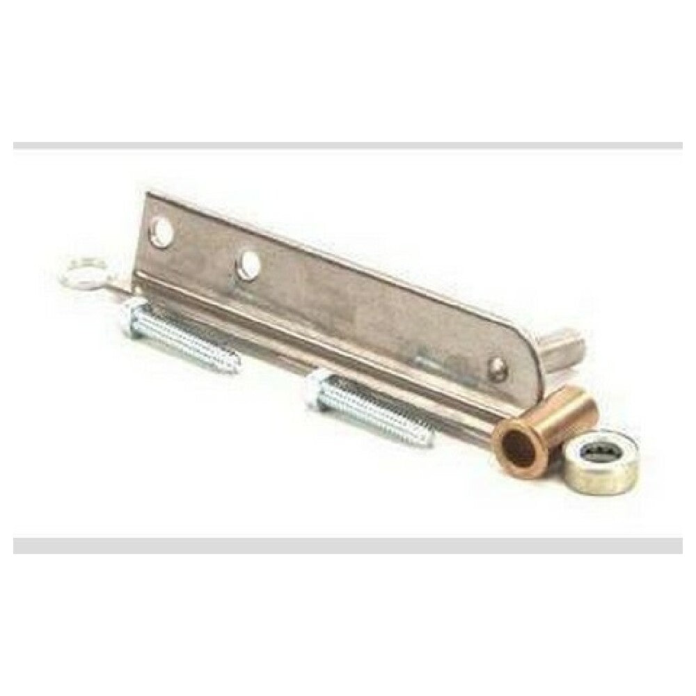TRUE E870830 Hinge Assy