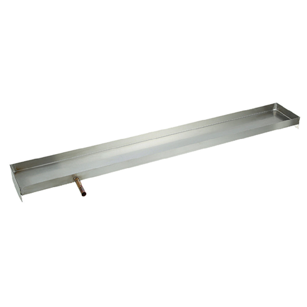 TRUE E871230 Drain Pan