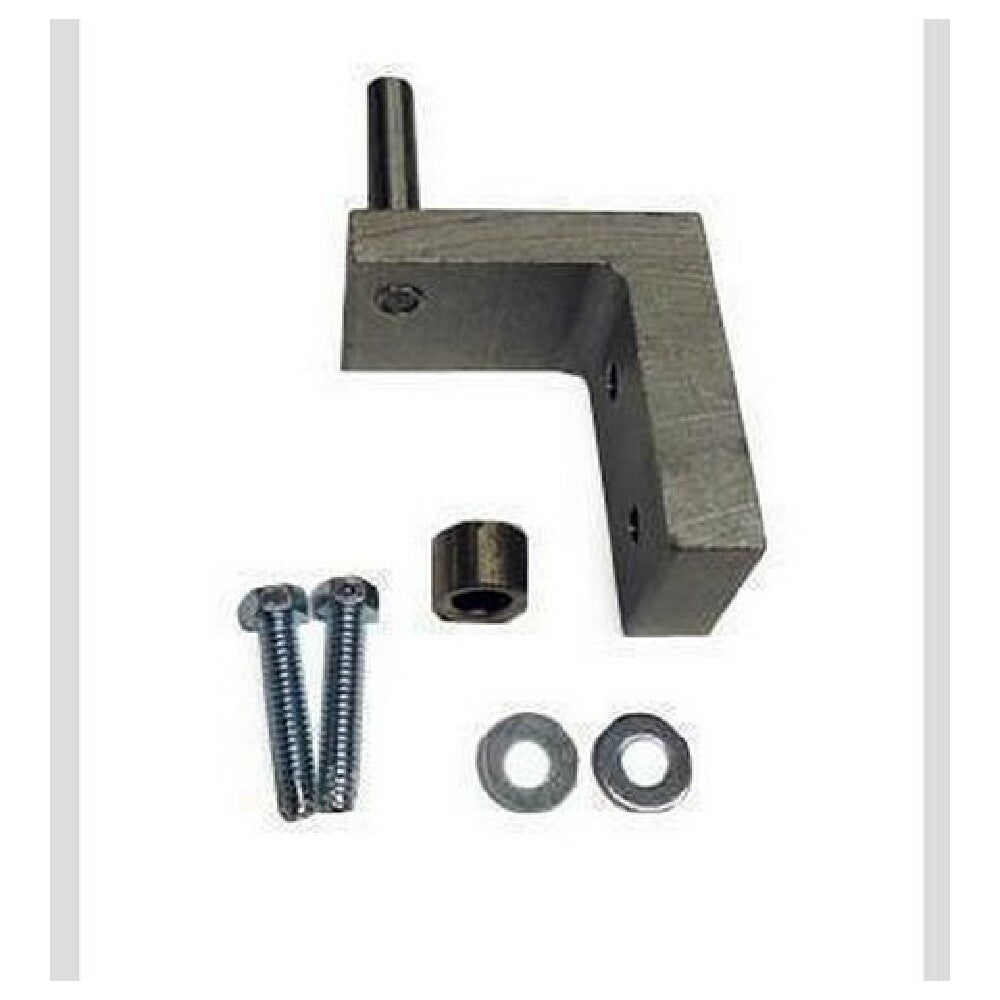 TRUE E880990 Hinge Kit Door Top Rh Tr