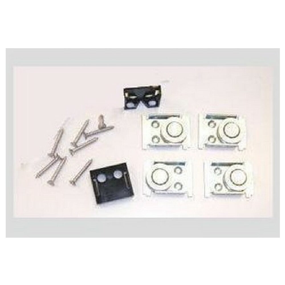 TRUE E884613 Pulley Kit