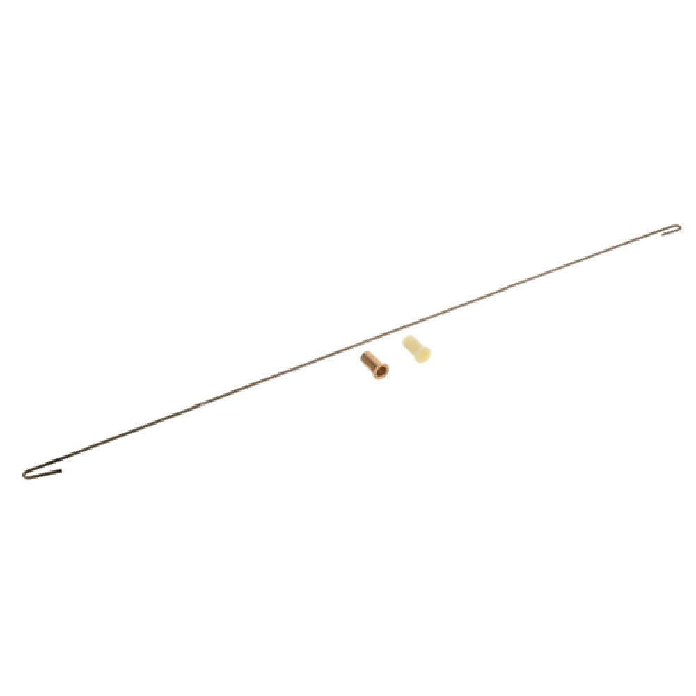 TRUE E884993 Spring Kit Door Top T Half 25