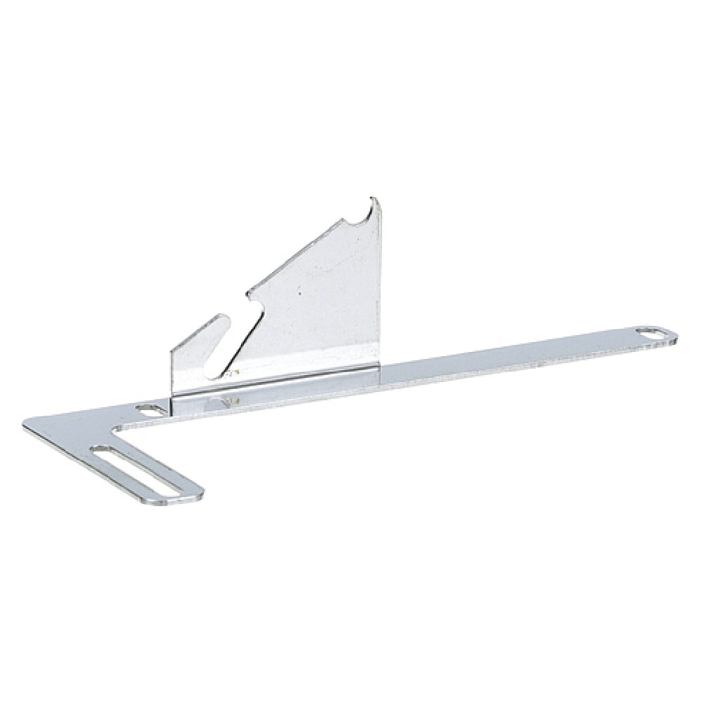 TRUE E894191 Bracket Lid Rh
