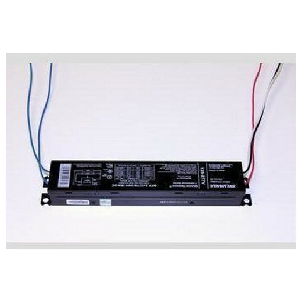 TRUE E914241 Ballast