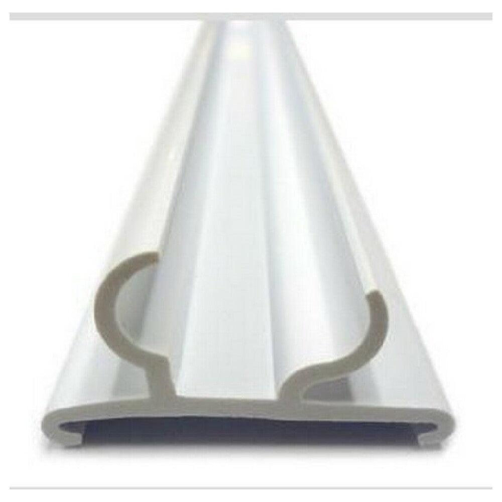 TRUE E916288 Prod Id Strip 23 13/32 Gdm 47/49/6