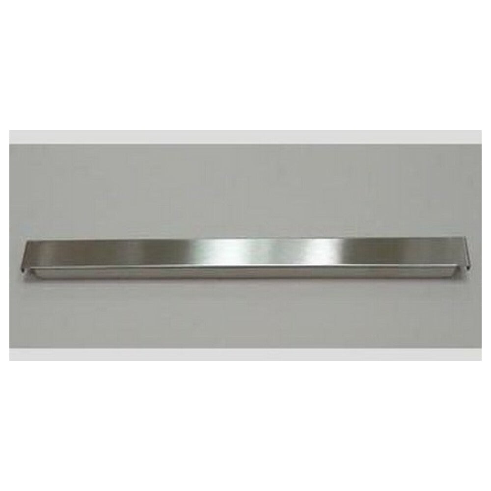 TRUE 921493 Pan Divider Drawer Trcb