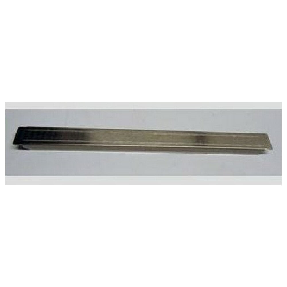 TRUE 925281 Pan Divider 12 9/16" X 1" Tssu