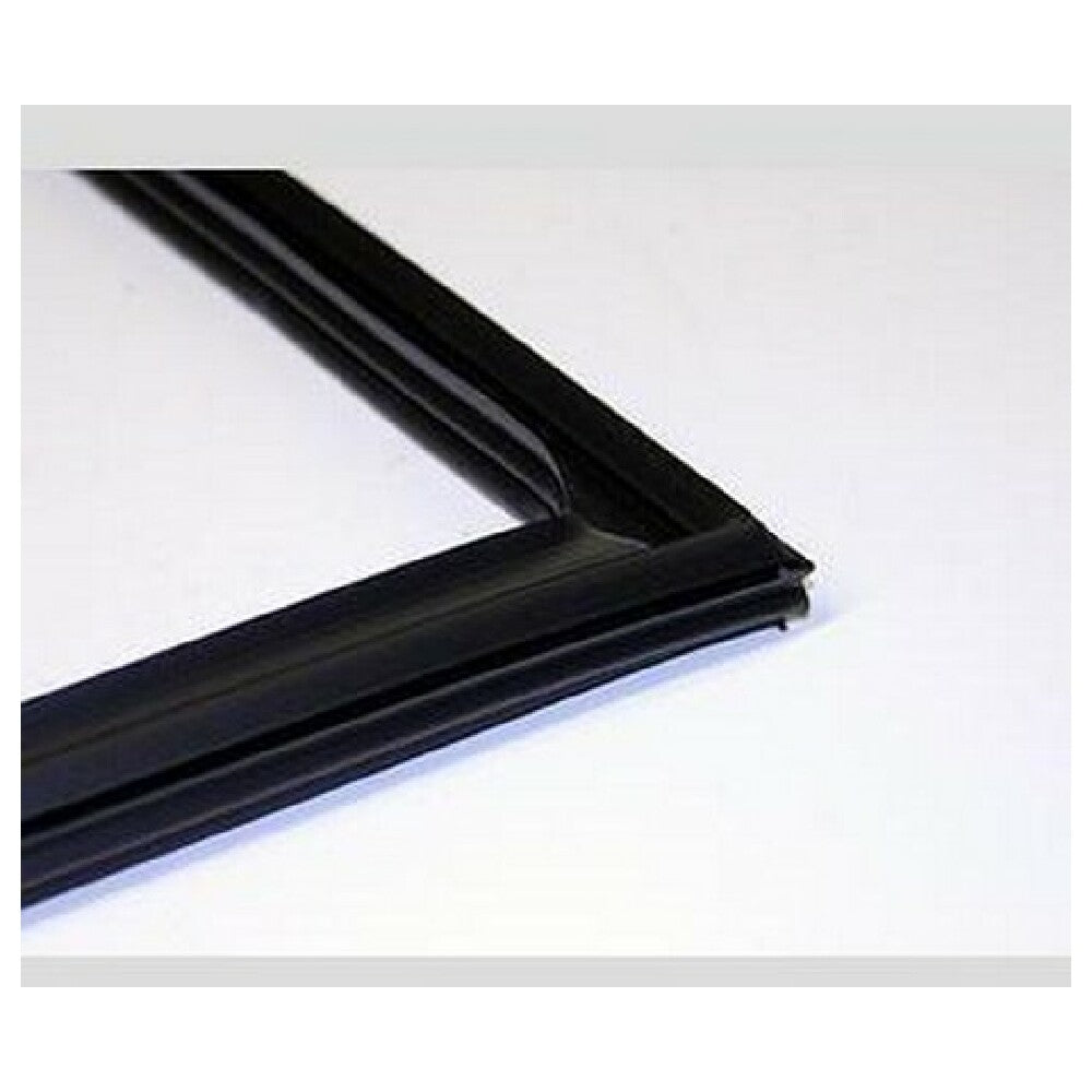 TRUE E929086 Gasket Door 22 15/16 X 41 3/8