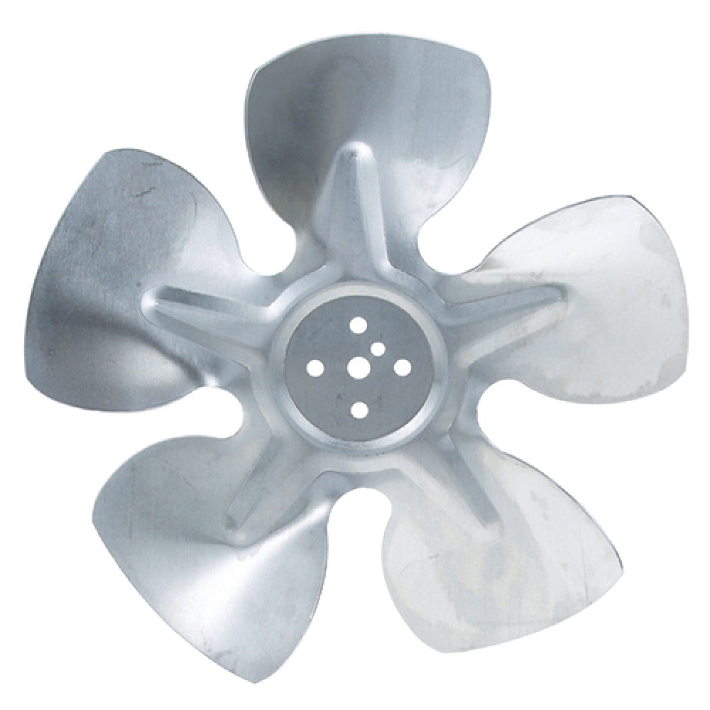 TRUE E945035 Blade Fan