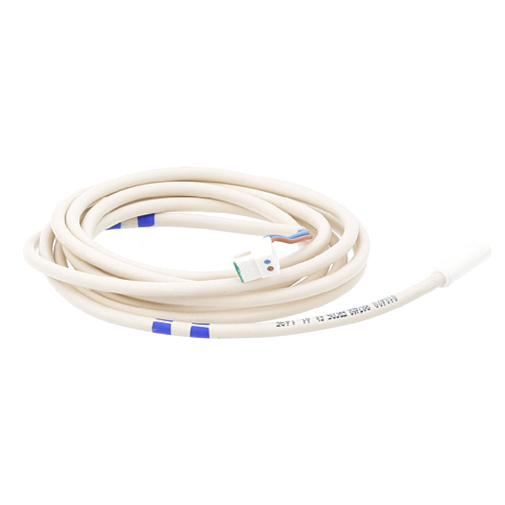 TRUE 217253 Sensor Defrost 2 Pole 59" Cap