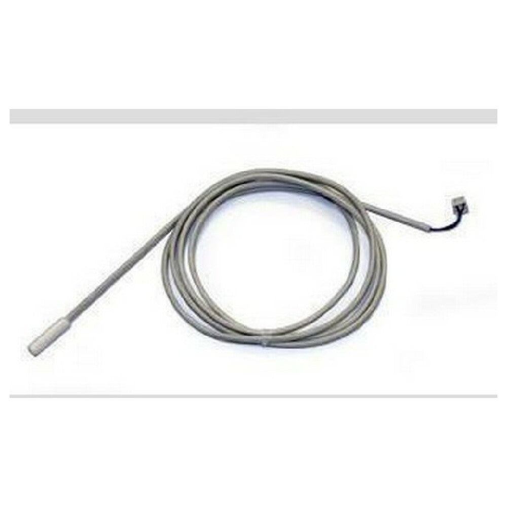 TRUE E952208 Temperature Sensor