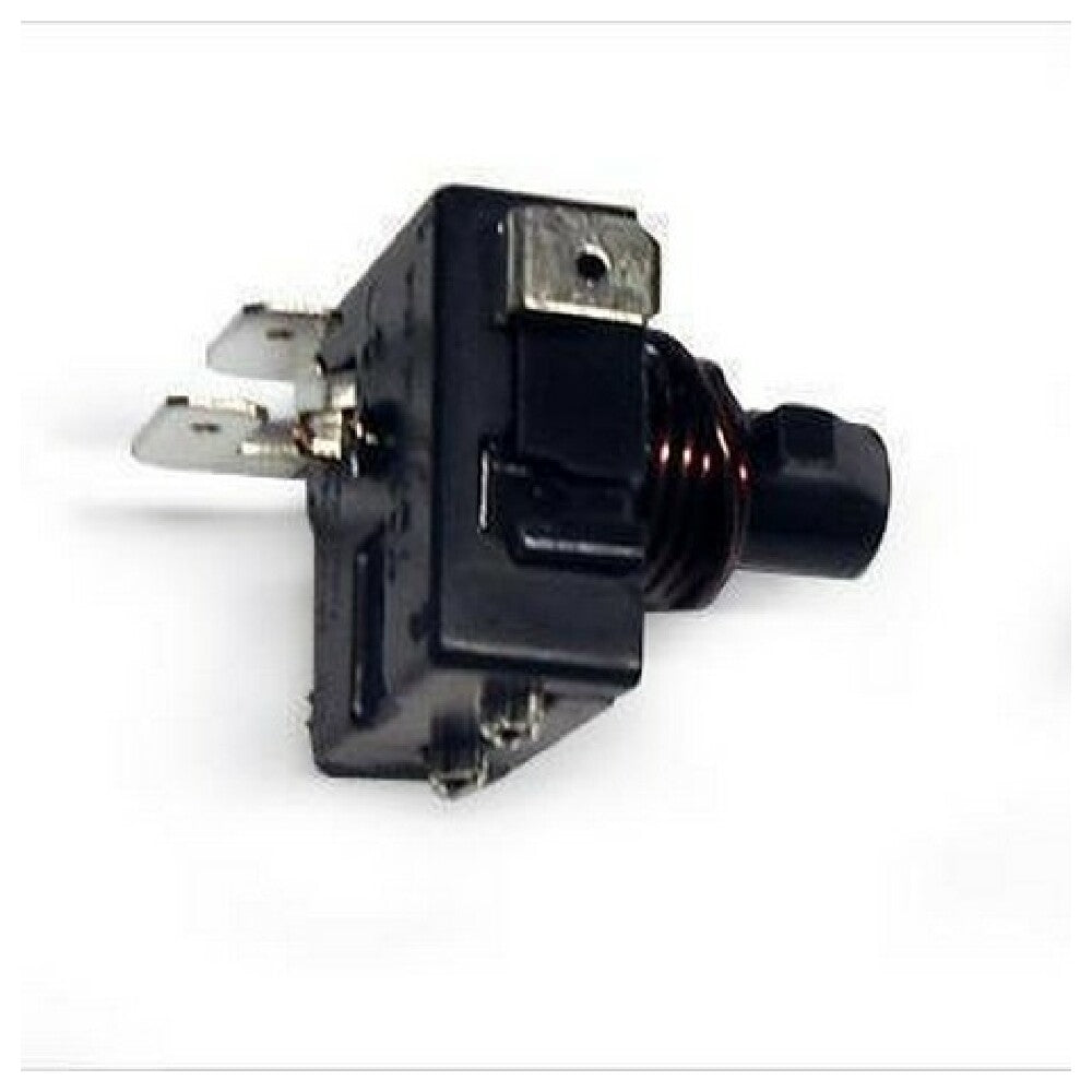 TRUE 947398 Compressor Relay