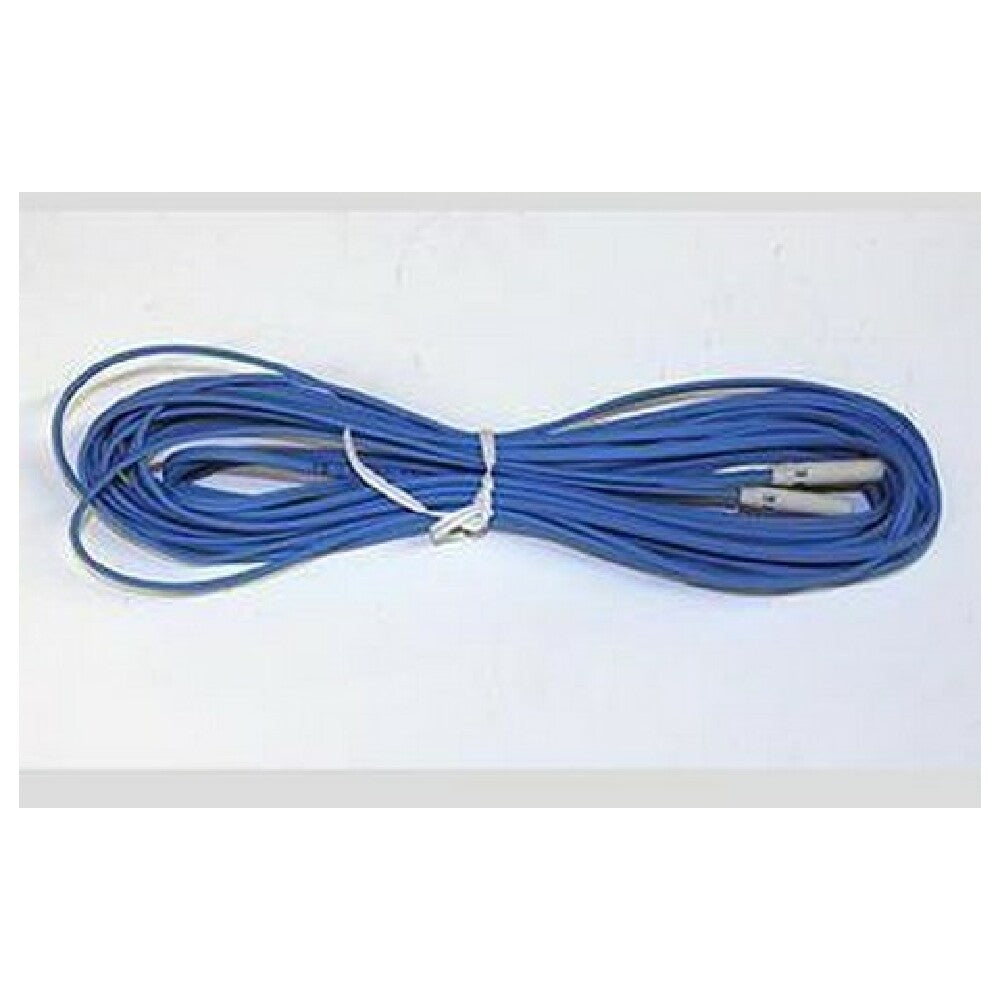 TRUE E960461 Probe T 72
