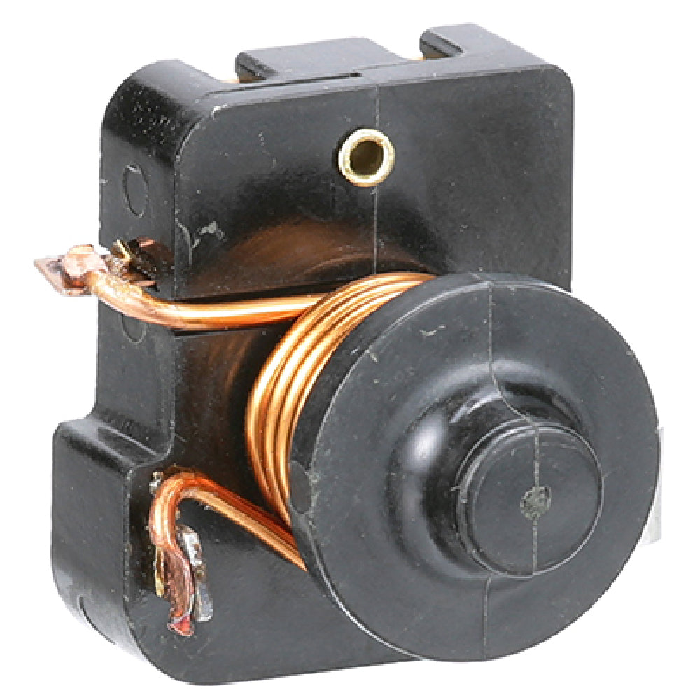 TRUE E963194 Relay