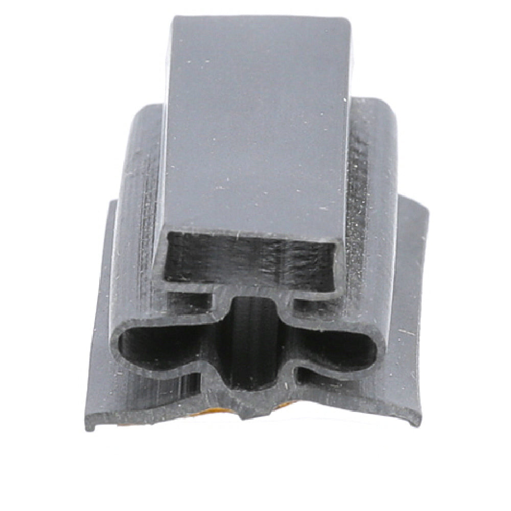 TRUE 822564 Gasket Eyebrow