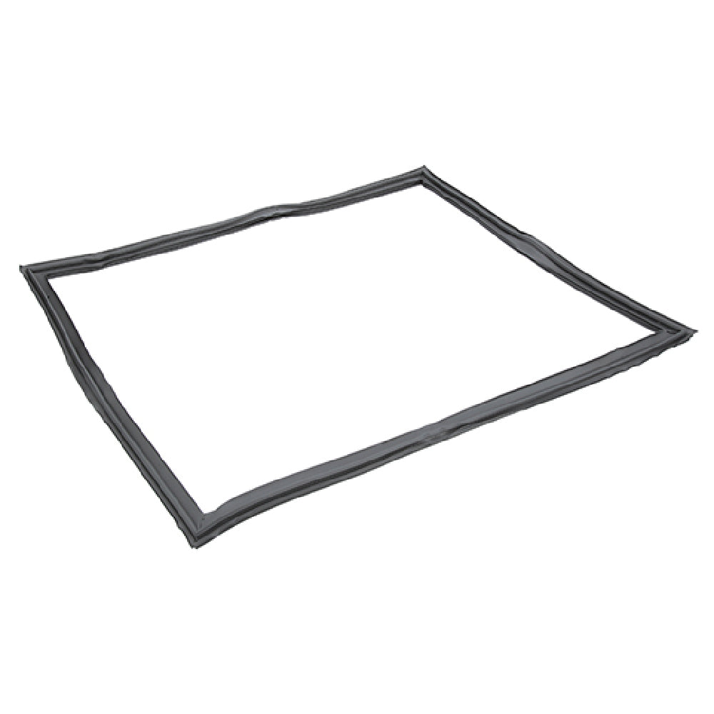 TRUE E974930 Gasket Black Tfp 64m