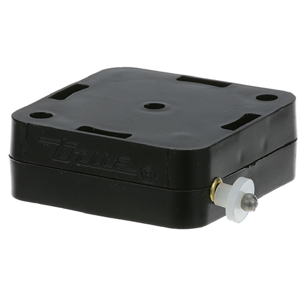 TRUE 829269 Reel Retriever Door Closer 2.0lb Pull