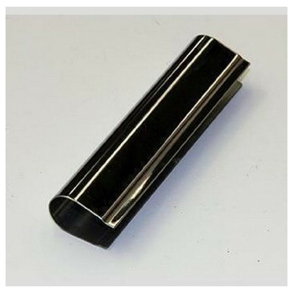 TRUE 980856 Hinge Strap Cover