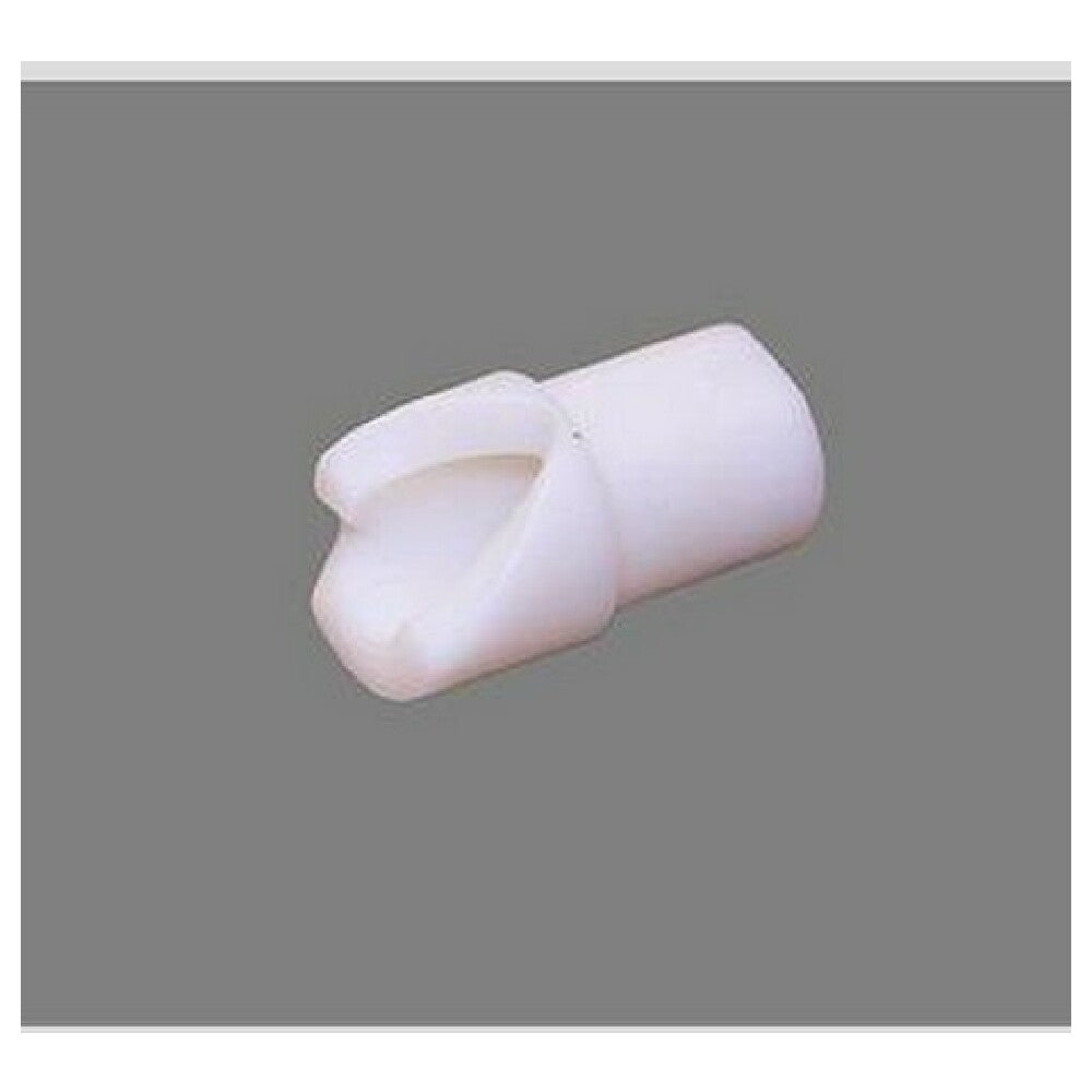 TRUE E981208 Hinge Cam Rh Door Nylon