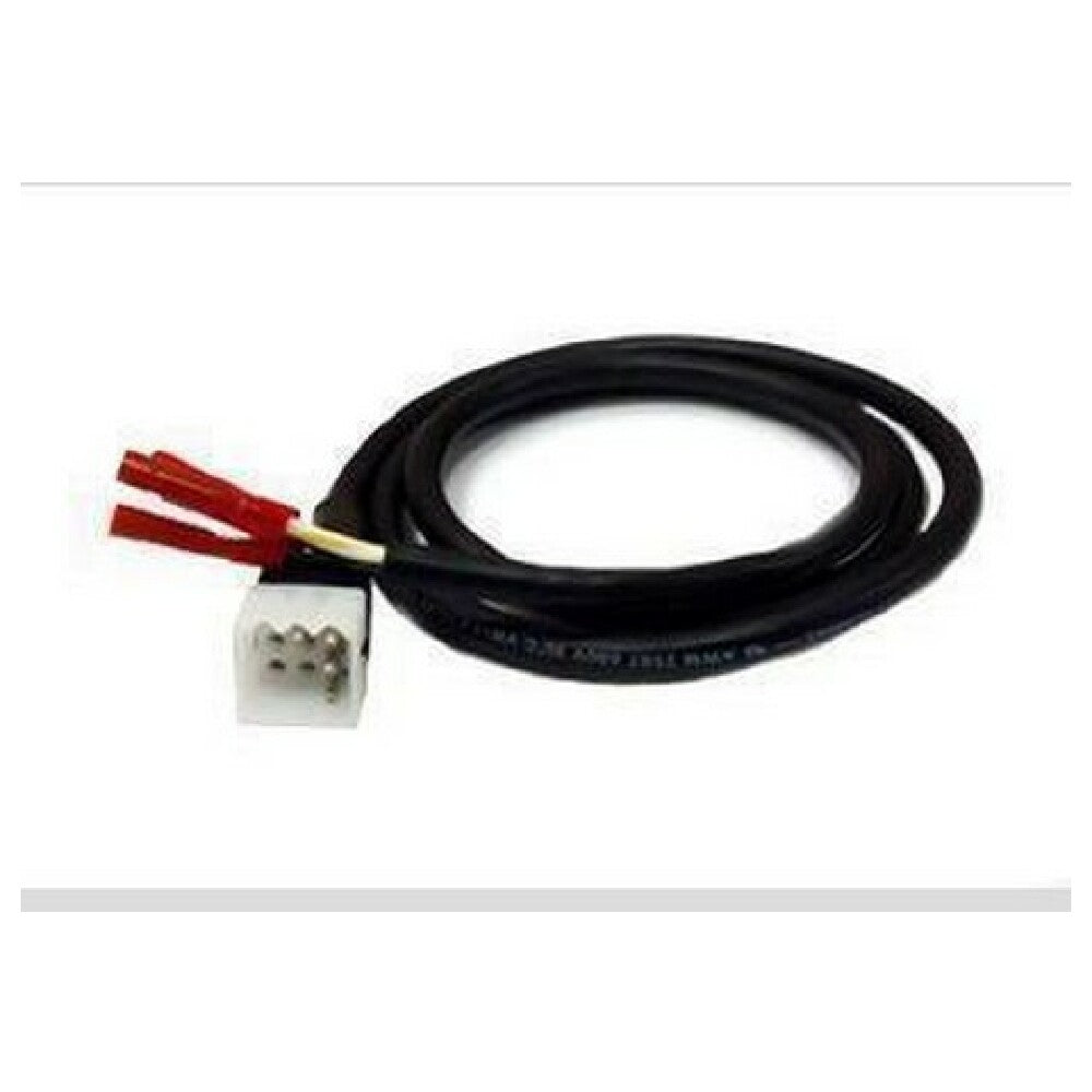 TRUE E984043 Door Cord 76" 600v 4 Pin Flex Cable