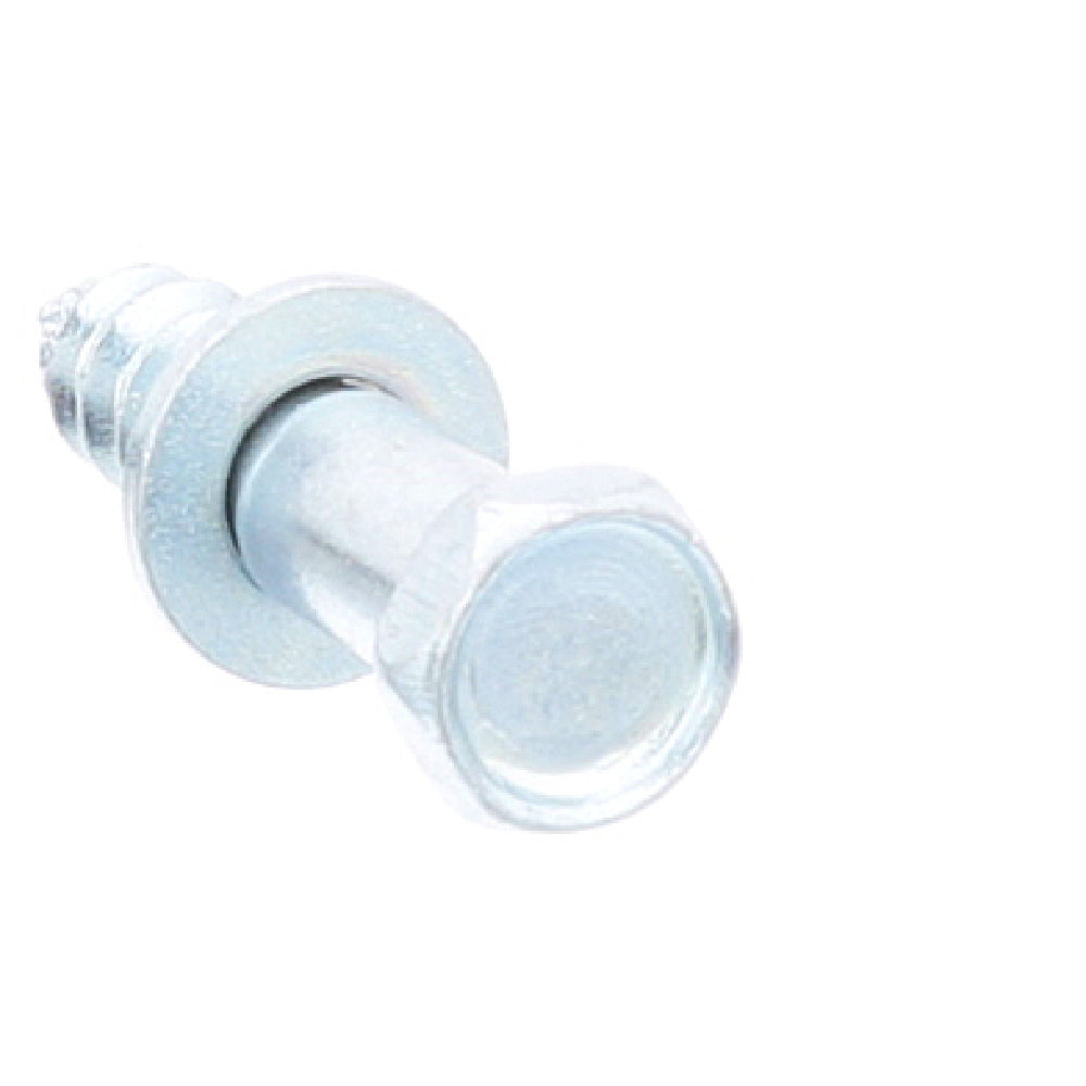 Continental Refrigerator 60300 Screw Pilaster