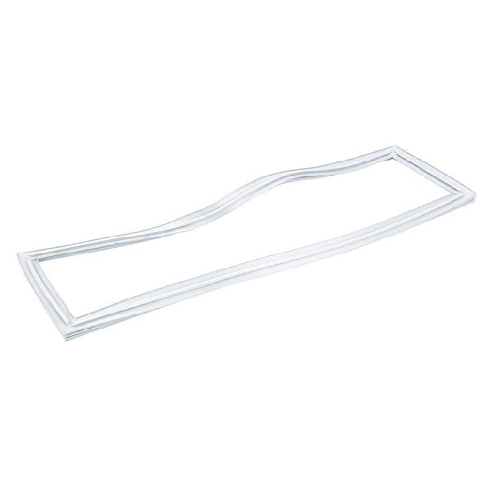 Continental Refrigerator 2-812 Gasket Drawer (25 7/8 X 6 15/16)