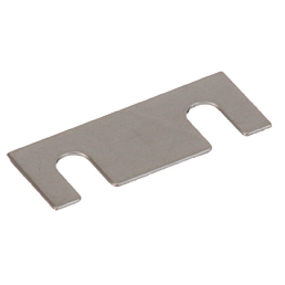 Continental Refrigerator CM1-0271 Shim