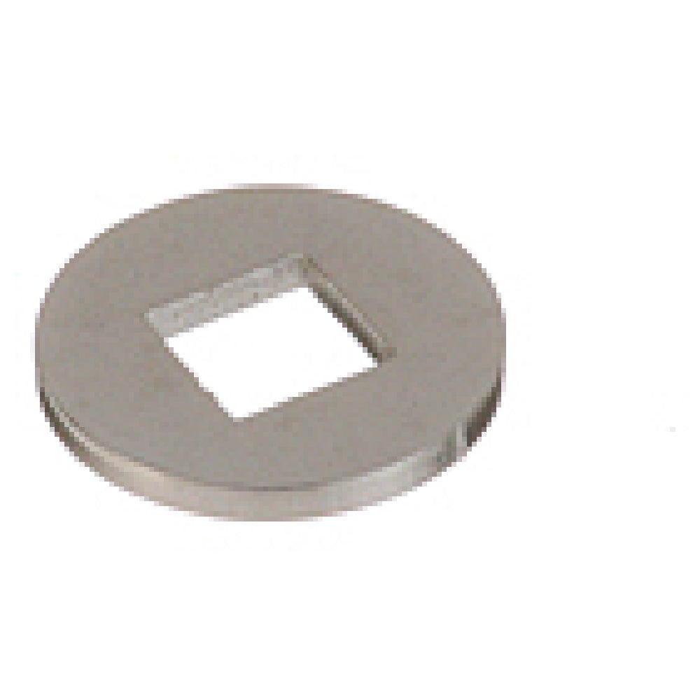 AllPoints 8409272 Washer