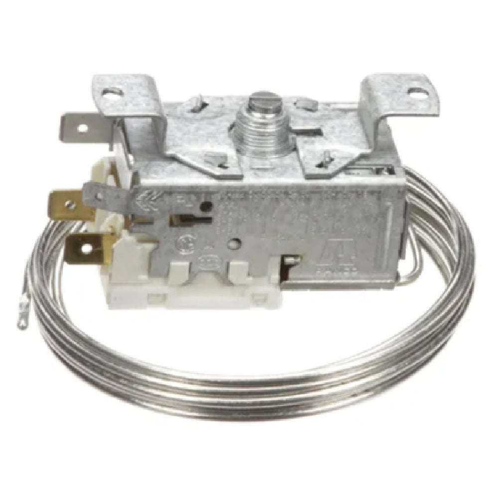 Ice-O-Matic 1011411-59 Thermostat Bin