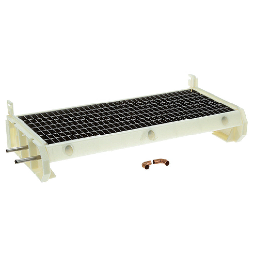 Ice-O-Matic 2051156-82A Evap Plate
