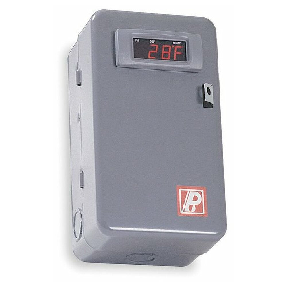 Private Label 8409304 Paragon Control