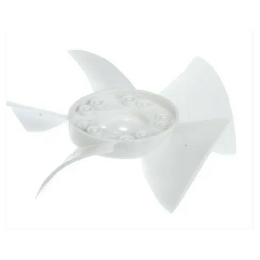Scotsman 02-4197-01 Fan Blade