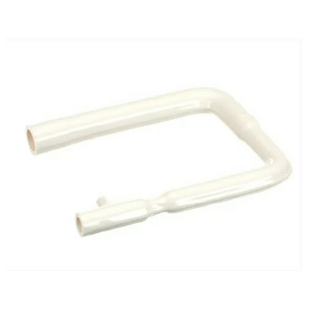 Scotsman 02-4678-01 Tube Water Pump/drain