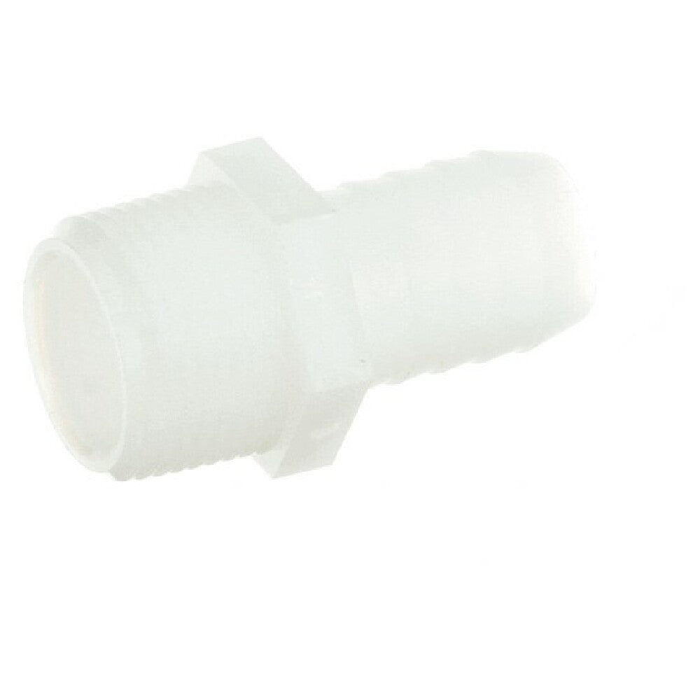 Scotsman SC16-1099-01 Drain Fitting