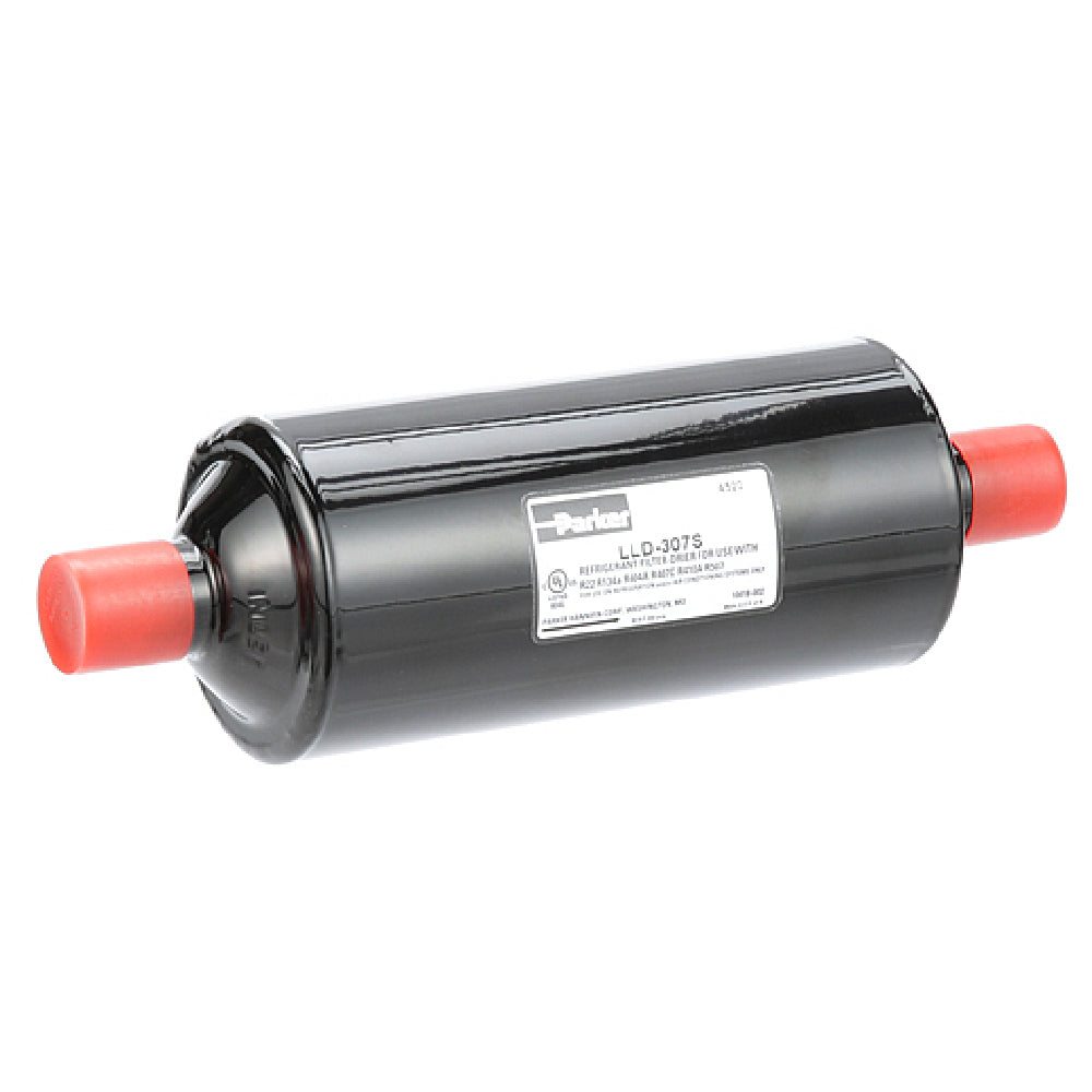 Sporlan C307S Drier 7/8 Od Lld 307s