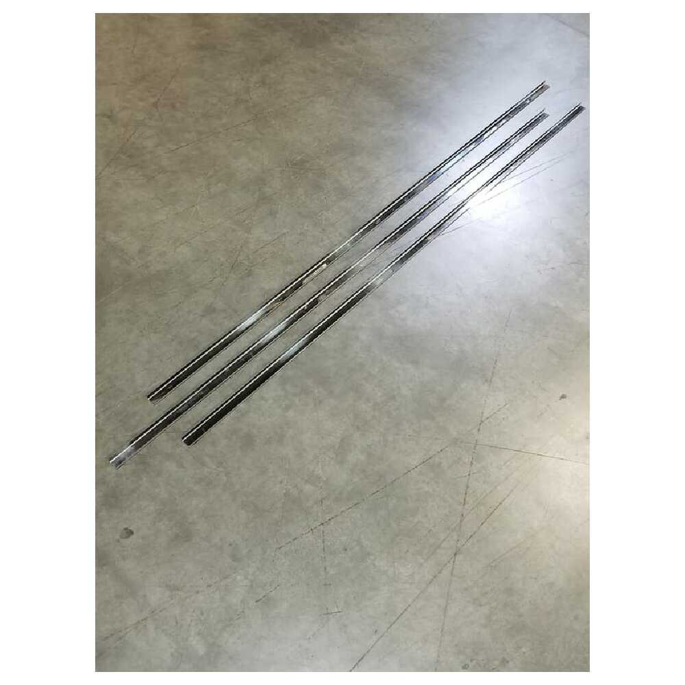 Amerikooler, Inc. 400 Heater Frame Trim New Style