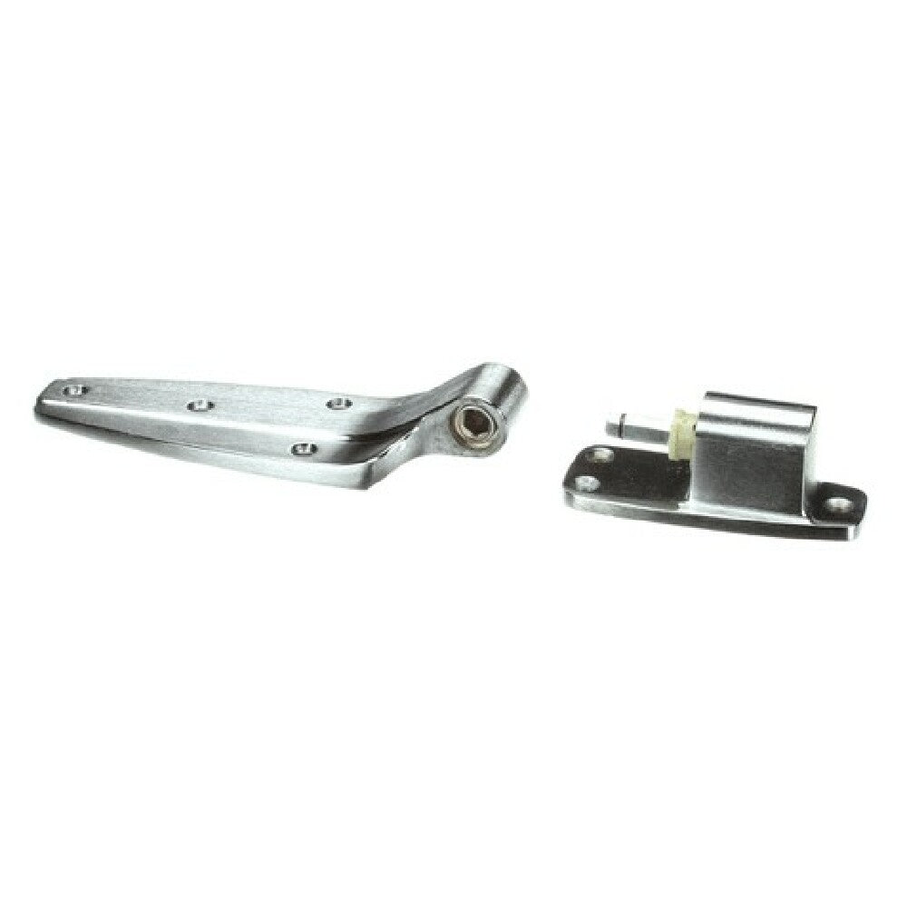 Amerikooler, Inc. 11245000088 Reversible Cam Lift Hin Ge For