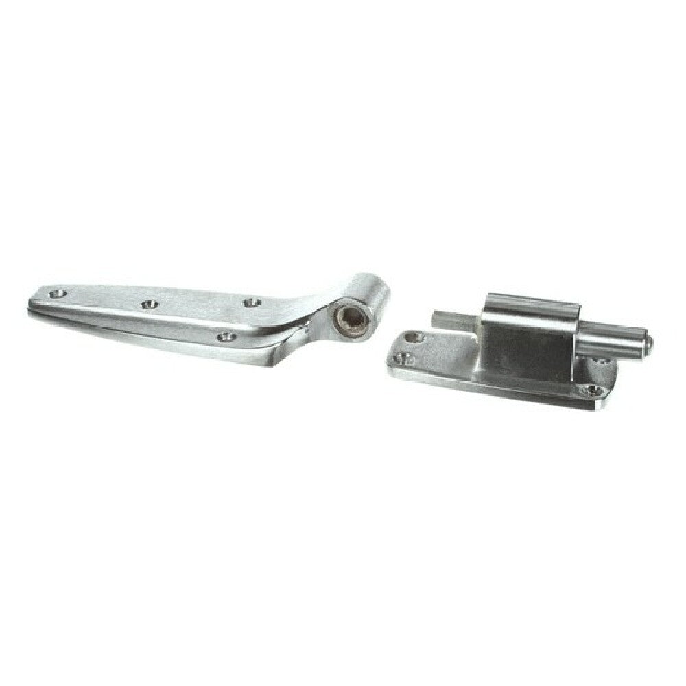 Amerikooler, Inc. 11248000028 Spring Loaded Hinge For Amerik