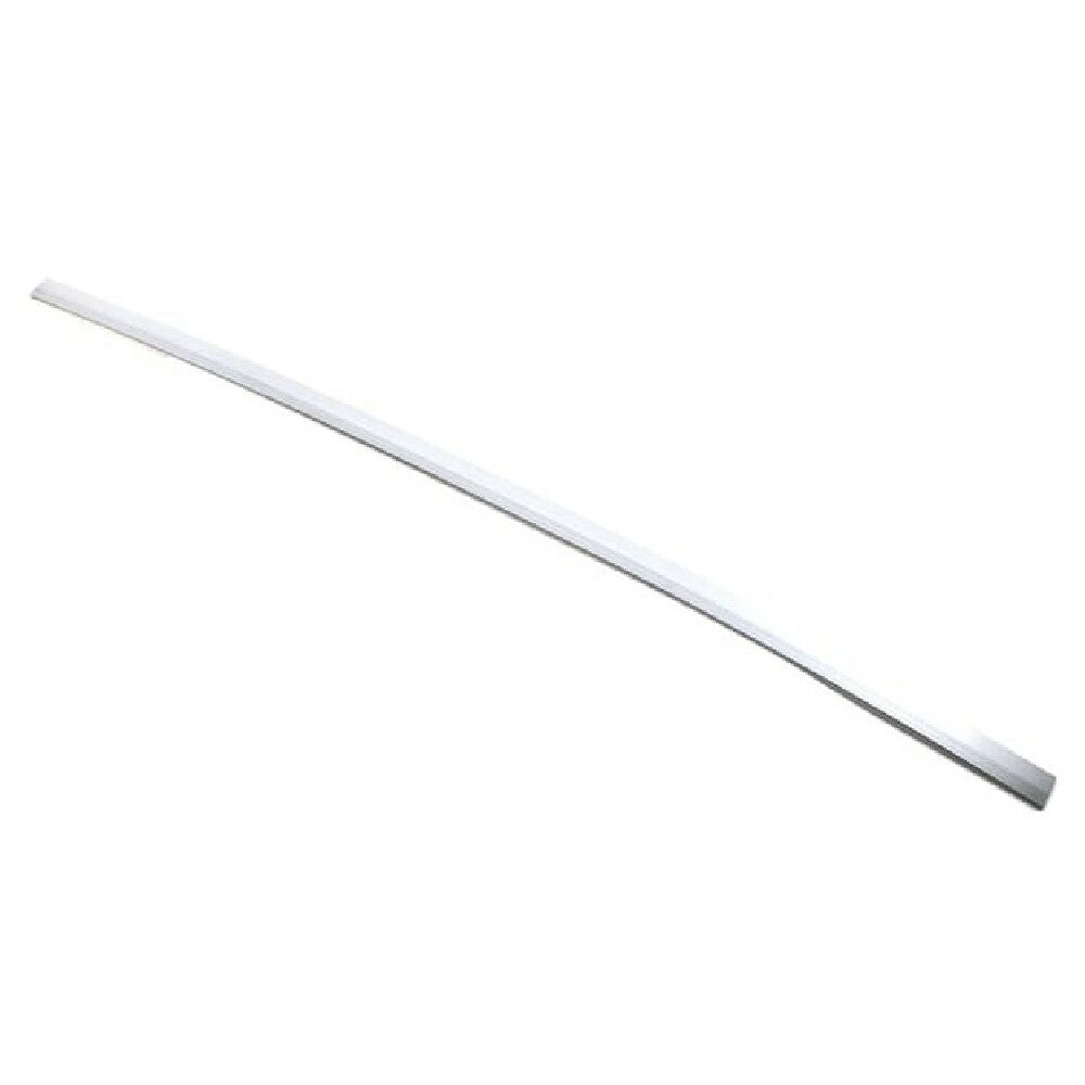 Amerikooler, Inc. J-21-1600 Door Sweep Screw On St Yle